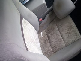 2013 TOYOTA CAMRY. SAGE, 2.L, AT,   Z25181